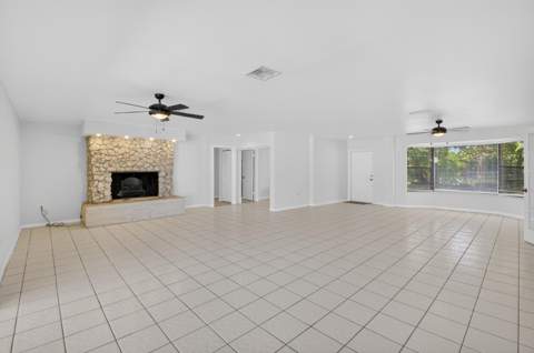 10157 La Reina Road, Delray Beach FL - photo 6 of 54