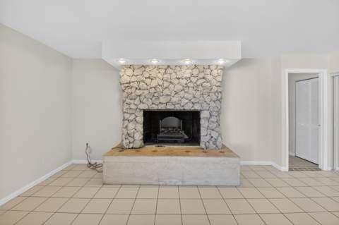 10157 La Reina Road, Delray Beach FL - photo 7 of 54