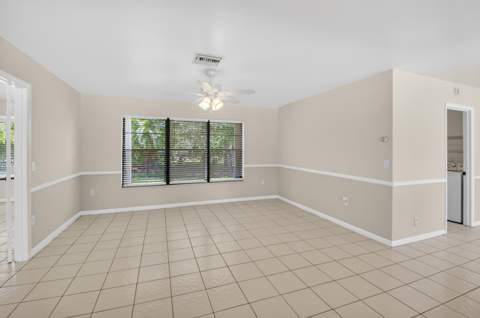 10157 La Reina Road, Delray Beach FL - photo 8 of 54