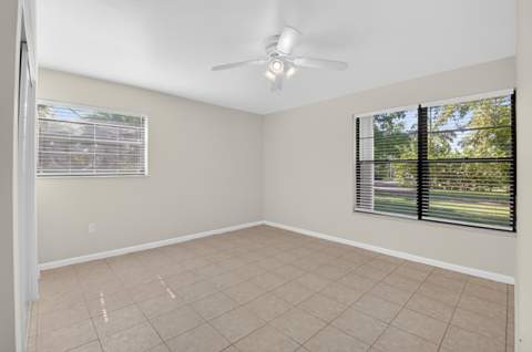 10157 La Reina Road, Delray Beach FL - photo 23 of 54