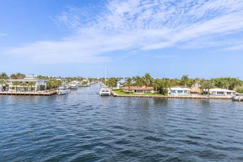 401 N Riverside Drive #406, Pompano Beach FL - photo 7 of 21