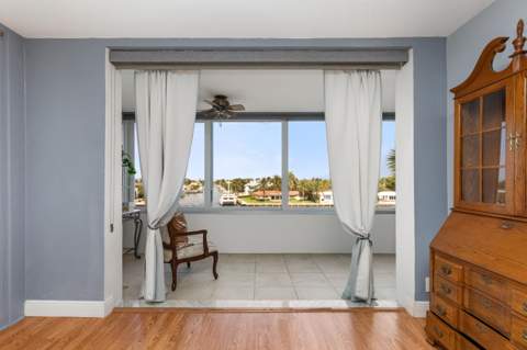 401 N Riverside Drive #406, Pompano Beach FL - photo 9 of 21