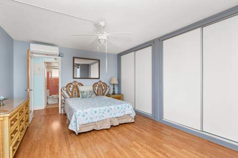 401 N Riverside Drive #406, Pompano Beach FL - photo 10 of 21