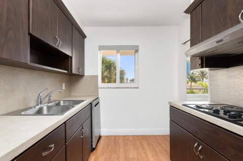 401 N Riverside Drive #406, Pompano Beach FL - photo 16 of 21