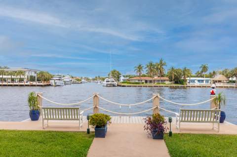 401 N Riverside Drive #406, Pompano Beach FL - photo 17 of 21
