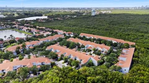 931 Lemonwood Court, Hollywood FL - photo 21 of 28