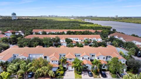 931 Lemonwood Court, Hollywood FL - photo 22 of 28