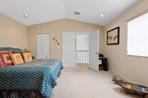 931 Lemonwood Court, Hollywood FL - photo 11 of 28