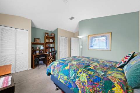 931 Lemonwood Court, Hollywood FL - photo 16 of 28