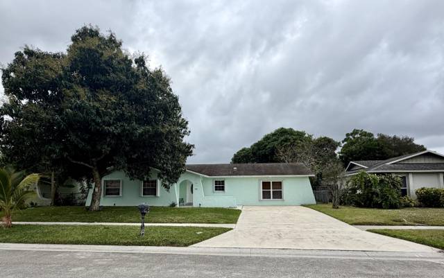 Cam Estates