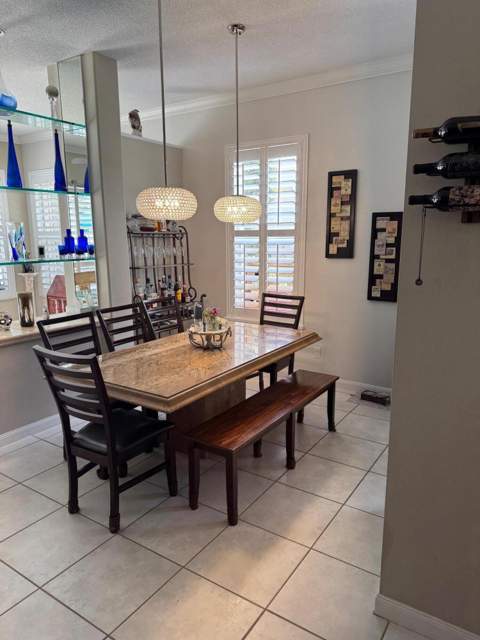 5180 SE Sweetbrier Terrace, Hobe Sound FL - photo 13 of 18