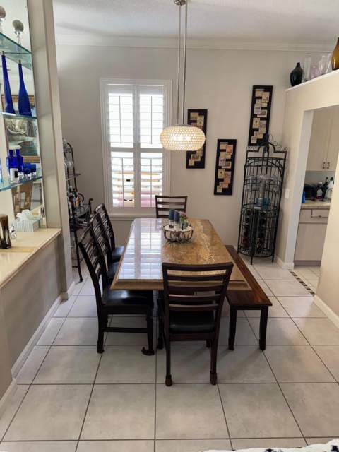 5180 SE Sweetbrier Terrace, Hobe Sound FL - photo 14 of 18