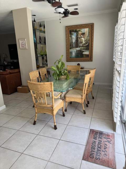 5180 SE Sweetbrier Terrace, Hobe Sound FL - photo 15 of 18