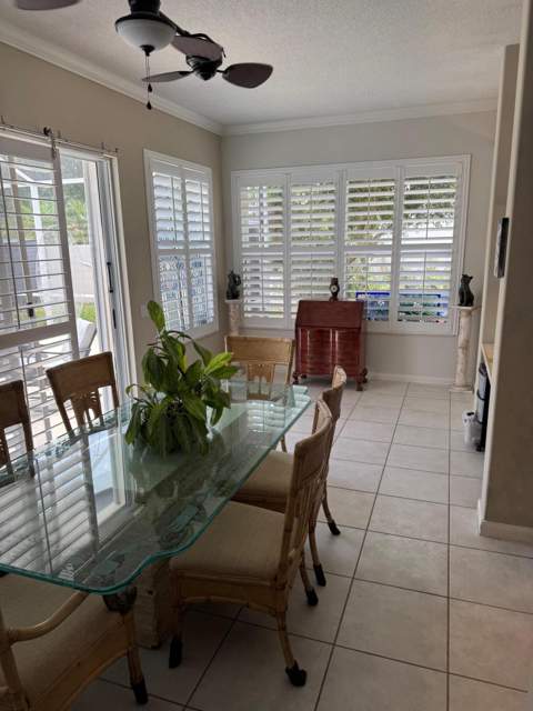 5180 SE Sweetbrier Terrace, Hobe Sound FL - photo 16 of 18