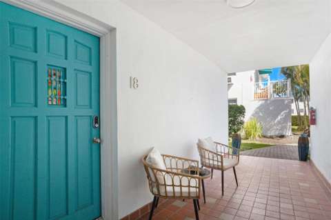 625 Orton Avenue #18, home for sale on Orton Avenue