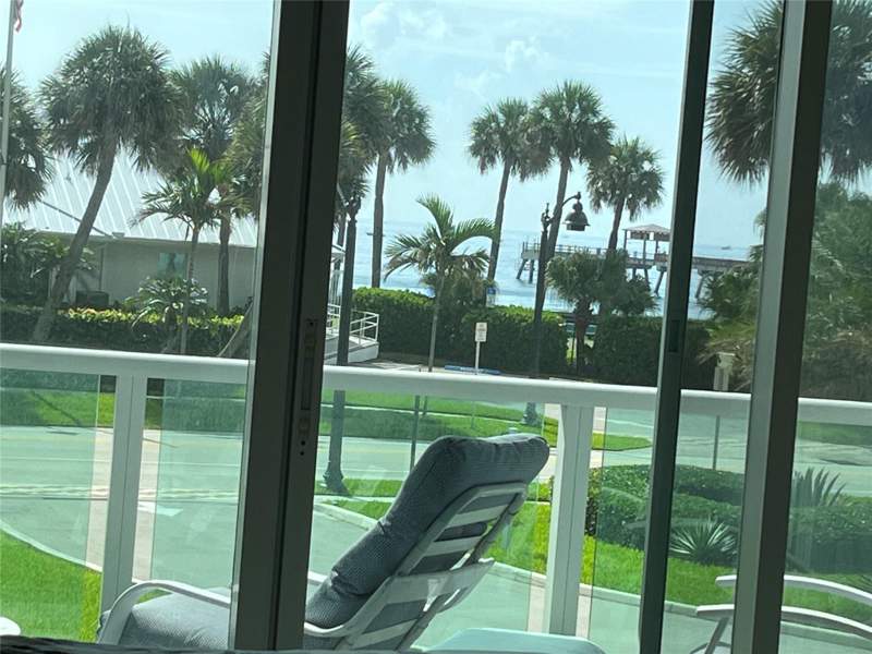 2 bedroom Condominium at 333 NE 21st Avenue #318, Tiara East, Deerfield Beach — photo 3
