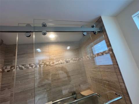 333 NE 21st Avenue #318, Deerfield Beach FL - photo 13 of 41