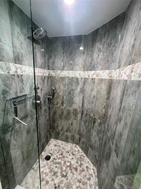 333 NE 21st Avenue #318, Deerfield Beach FL - photo 14 of 41