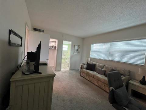 333 NE 21st Avenue #318, Deerfield Beach FL - photo 18 of 41