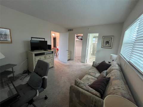333 NE 21st Avenue #318, Deerfield Beach FL - photo 19 of 41
