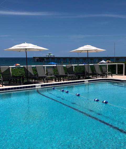 333 NE 21st Avenue #318, Deerfield Beach FL - photo 21 of 41