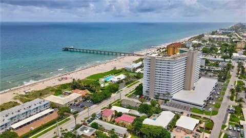 333 NE 21st Avenue #318, Deerfield Beach FL - photo 23 of 41