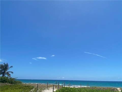 333 NE 21st Avenue #318, Deerfield Beach FL - photo 24 of 41