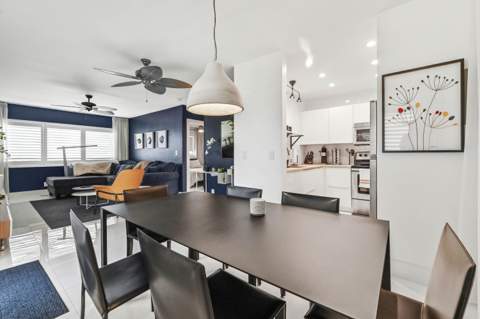 900 Atlantic Shores Boulevard #202, Hallandale Beach FL - photo 8 of 21