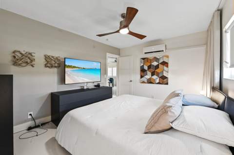 900 Atlantic Shores Boulevard #202, Hallandale Beach FL - photo 17 of 21
