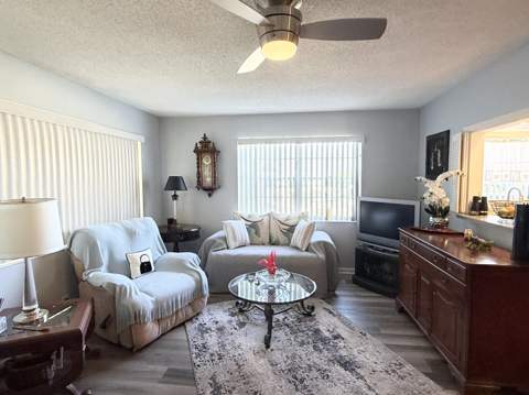 228 Canterbury J, West Palm Beach FL - photo 9 of 23