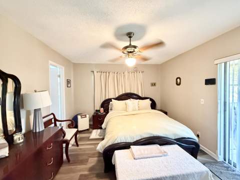 228 Canterbury J, West Palm Beach FL - photo 14 of 23