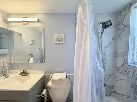 228 Canterbury J, West Palm Beach FL - photo 12 of 23