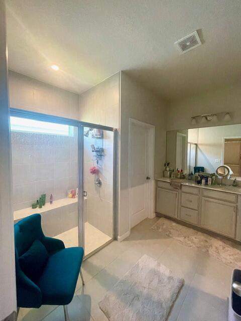 10657 SW Vasari Way, Port St. Lucie FL - photo 22 of 27