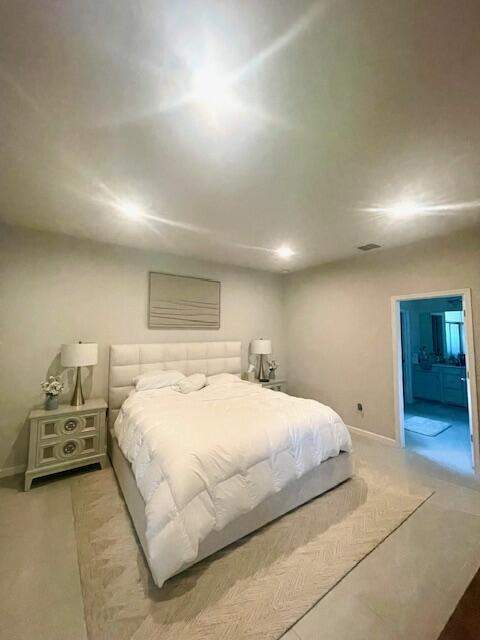 10657 SW Vasari Way, Port St. Lucie FL - photo 24 of 27