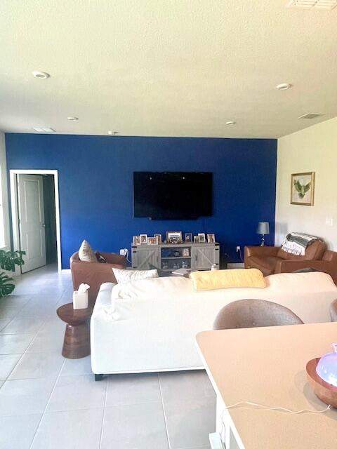 10657 SW Vasari Way, Port St. Lucie FL - photo 15 of 27