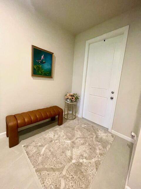10657 SW Vasari Way, Port St. Lucie FL - photo 16 of 27