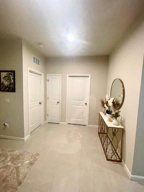 10657 SW Vasari Way, Port St. Lucie FL - photo 17 of 27