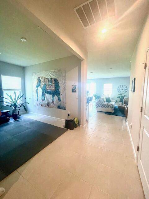 10657 SW Vasari Way, Port St. Lucie FL - photo 18 of 27