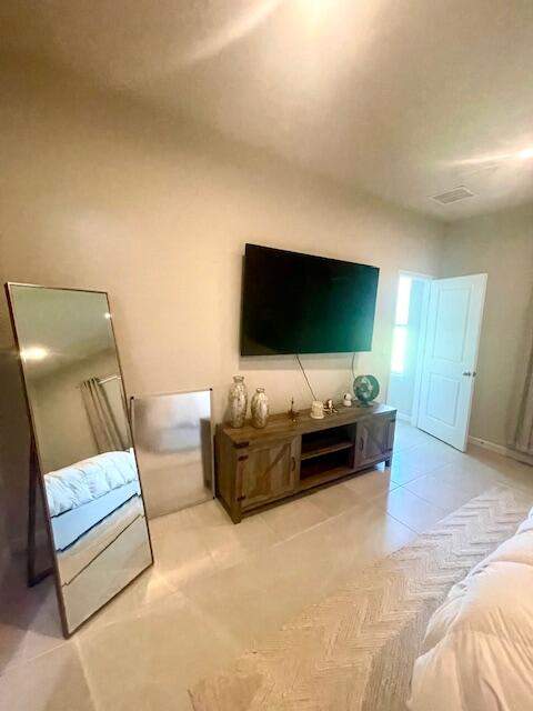10657 SW Vasari Way, Port St. Lucie FL - photo 14 of 27