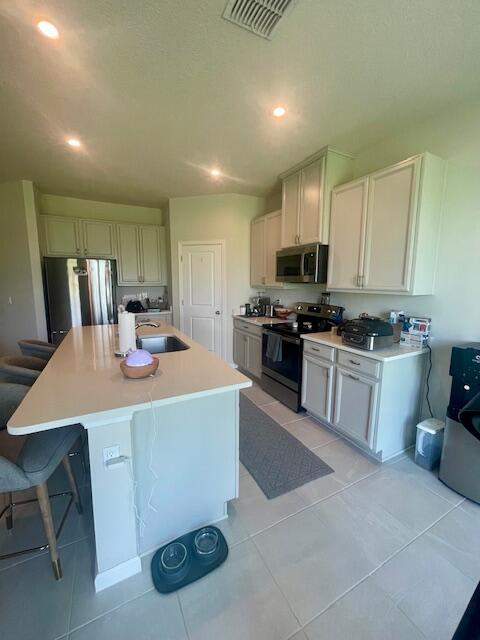 10657 SW Vasari Way, Port St. Lucie FL - photo 10 of 27
