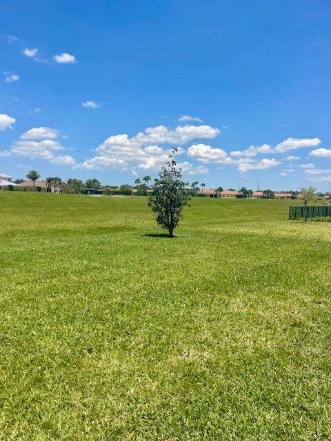 10657 SW Vasari Way, Port St. Lucie FL - photo 8 of 27