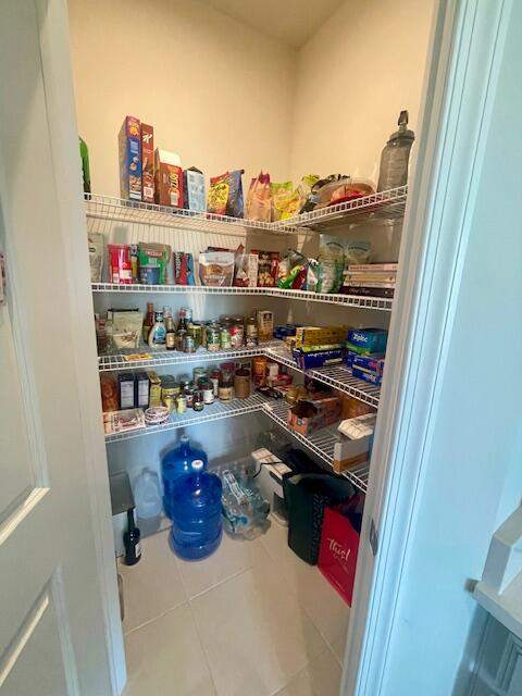 10657 SW Vasari Way, Port St. Lucie FL - photo 12 of 27