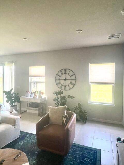 10657 SW Vasari Way, Port St. Lucie FL - photo 19 of 27