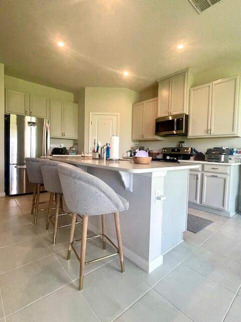 10657 SW Vasari Way, Port St. Lucie FL - photo 9 of 27