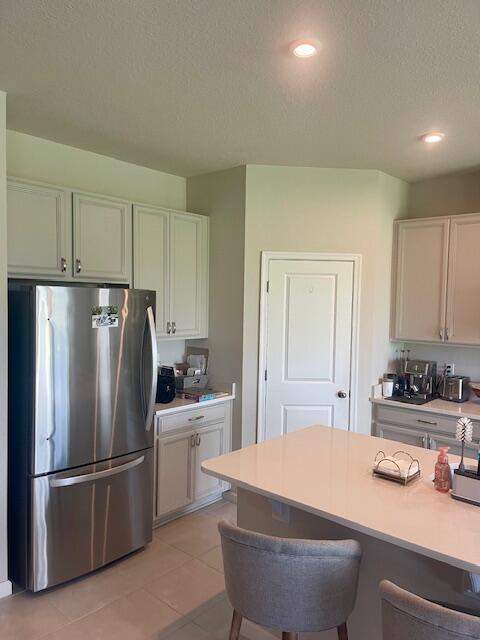 10657 SW Vasari Way, Port St. Lucie FL - photo 11 of 27