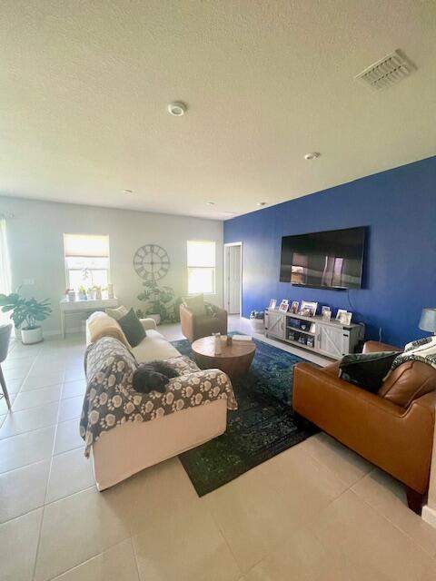 10657 SW Vasari Way, Port St. Lucie FL - photo 13 of 27