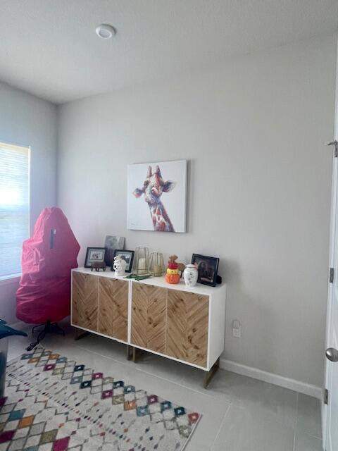 10657 SW Vasari Way, Port St. Lucie FL - photo 21 of 27