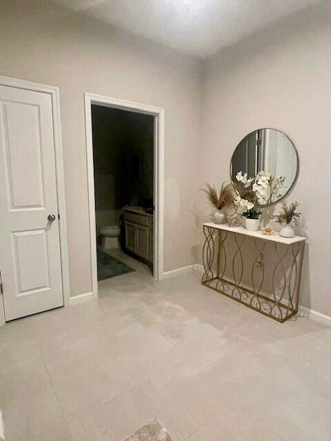 10657 SW Vasari Way, Port St. Lucie FL - photo 20 of 27