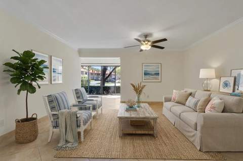 1111 Duncan Circle #104, Palm Beach Gardens FL - photo 10 of 55