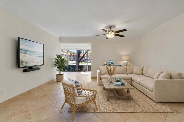 1111 Duncan Circle #104